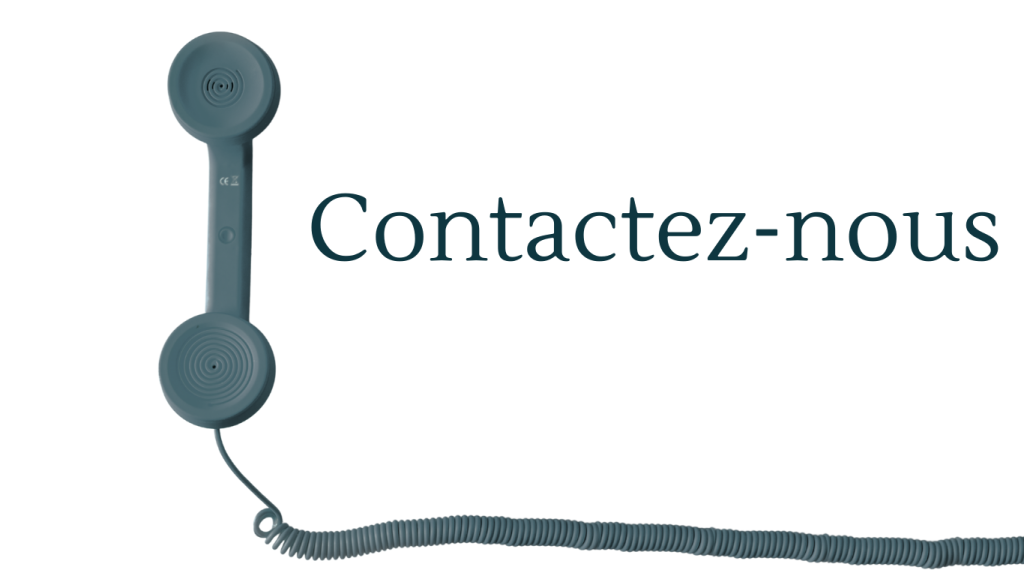 contacter thales
