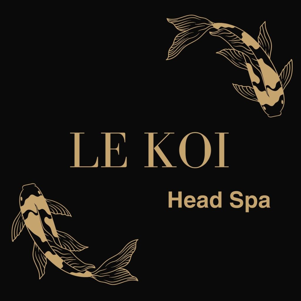 Le Koi spa
