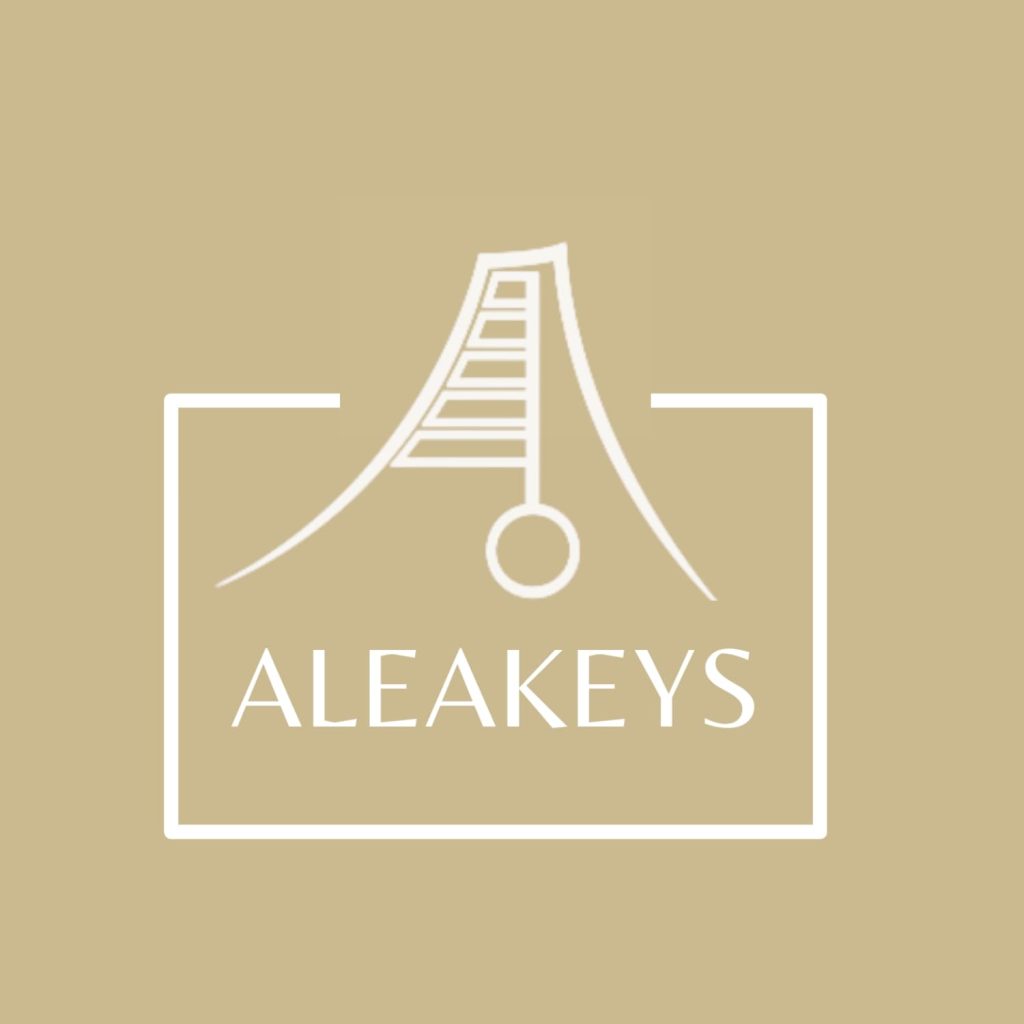 aleakeys conciergerie